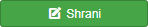 Shrani
