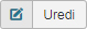 Uredi